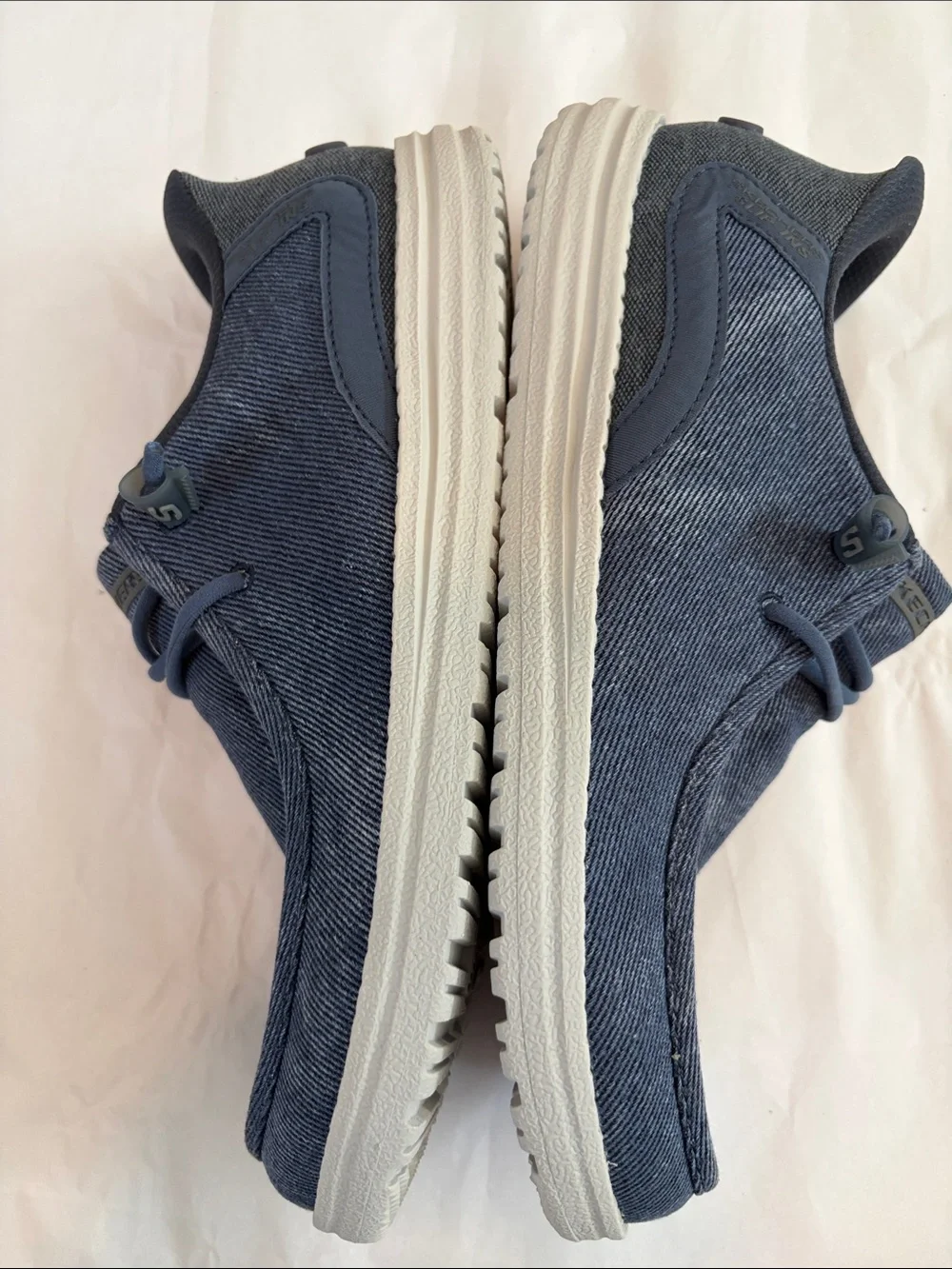 Skechers Slip-ins Relaxed Fit: Melson - Coronado